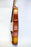 Gliga Genova Advanced Violin Outfit