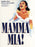 Mamma Mia! Vocal Selections