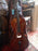 SALE: 3/4 Stentor Cello