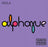Alphayue Viola A String (single)