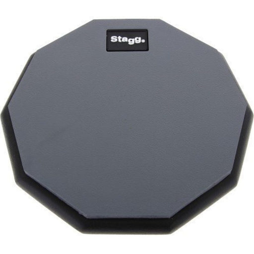 Stagg Rubber Surface