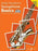 Andy Hampton Saxophone Basics With CD