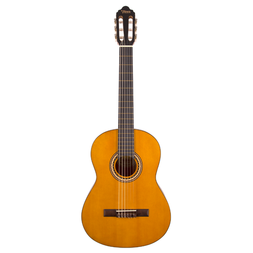 Valencia 200 Series Classical Guitar