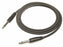 Kirlin instrument Cable 20 ft.