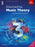 Discovering Music Theory G3 Workbook