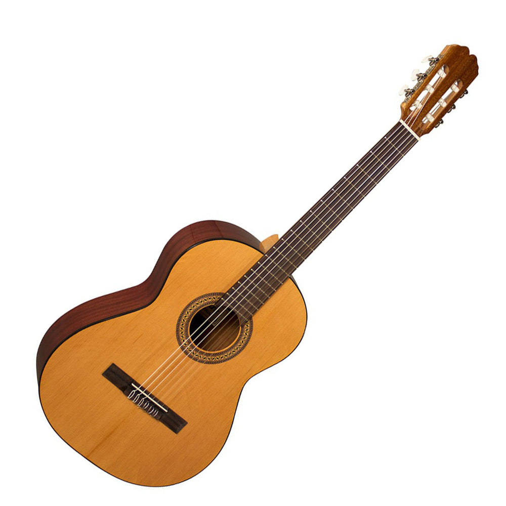 Admira 630 7/8 Classical Guitar