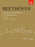Beethoven Op. 27 No. 2 (Moonlight)