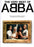The very best of ABBA