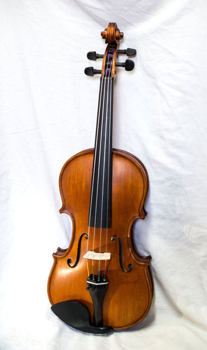 Gliga Genial I Violin Outfit