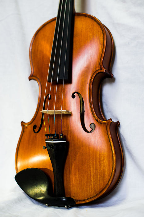 Gliga Genial I Violin Outfit