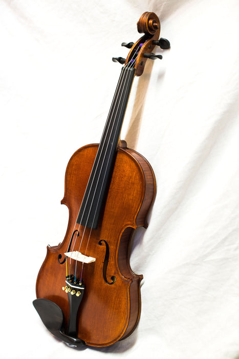 Gliga Gems 1 Violin