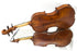 Gliga Gems 1 Violin