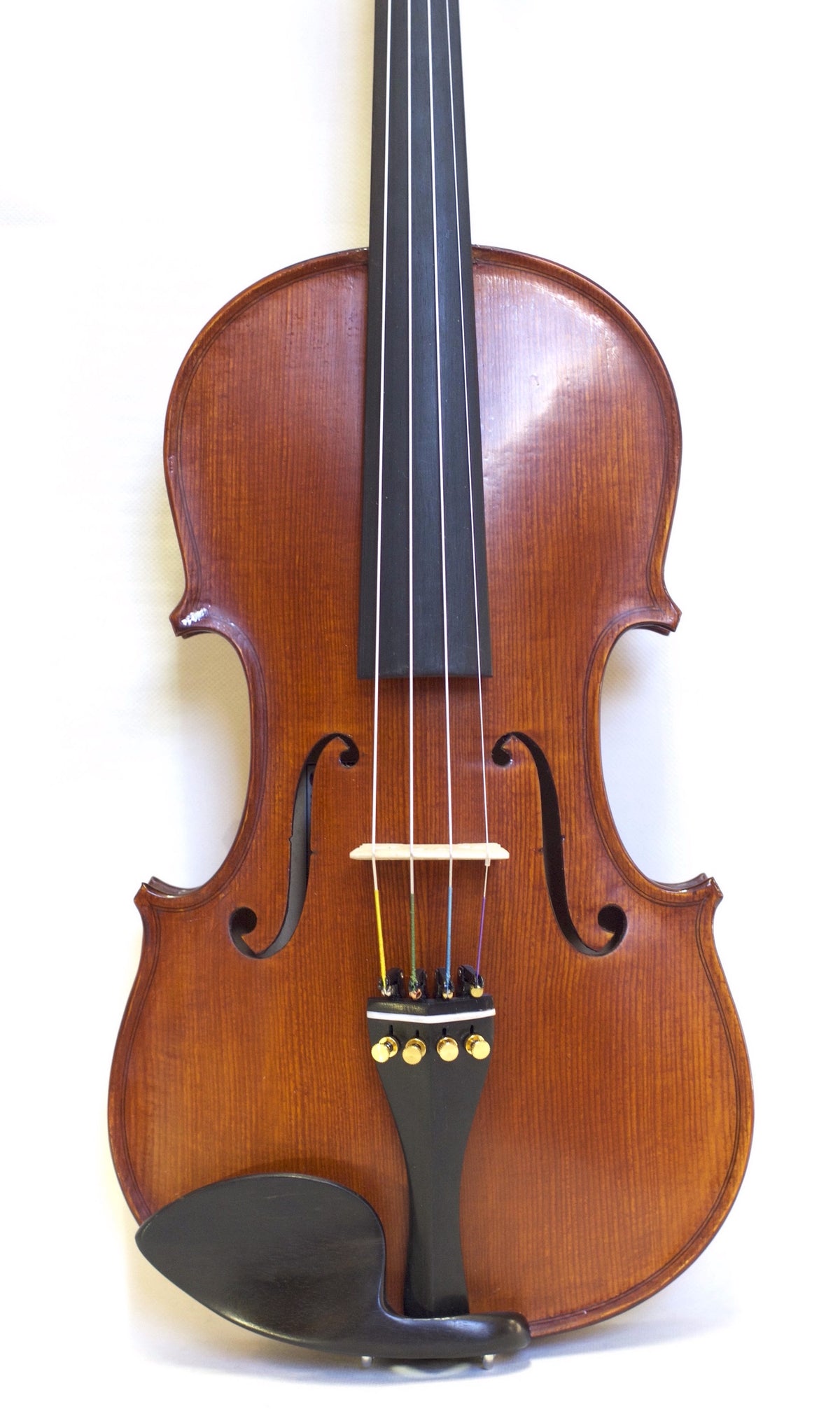 Gliga 1/8 Violin GEM 1-