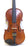 Gliga Gems 1 Violin Outfit