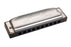 Hohner Special 20 Harmonica in C