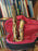 Holton Elkhorn Alto Saxophone (Refurbished)