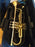 Symphonie Westerwalk Trumpet - refurbished