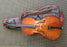 Stentor Student 2 Cello Full Size (Refurbished)