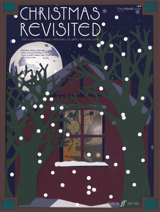 Christmas Revisited