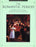 The Romantic Period An Anthology of Piano Music Volume 3