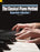 The Classical Piano Method Repertoire Collection 1 Heumann
