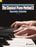 The Classical Piano Method Repertoire Collection 2 Heumann