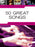 50 Great Songs Really Easy Piano Collection