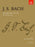 Bach, JS Partitas IV- VI BWV 828, 829 & 830