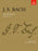 JS Bach French Suites BWV812-817