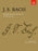 Bach, JS English Suites BWV 809, 810 & 811