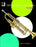 30 Modern Studies For Trumpet Rob Hudson