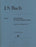 Bach, JS Notebook for Anna Magdalena Bach