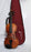 La Foglia Studente 1 Violin Outfit