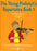 The Young Violinist's Repertoire Book 1