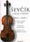Sevcik Violin Studies Opus 1 part 2