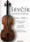 Sevcik Violin Studies Opus 1 part 3
