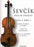 Sevcik Violin Studies Opus 2 part 1