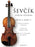 Sevcik Violin Studies Opus 2 part 5