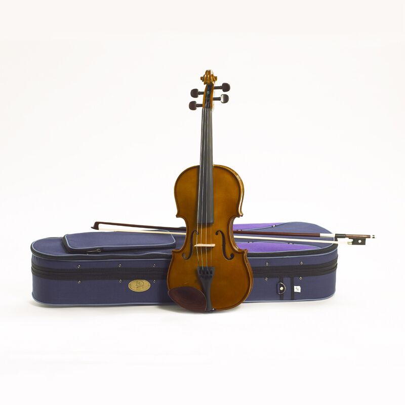 Stentor Violins
