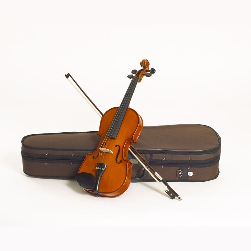 Stentor Violin Student Standard (Outfit)