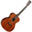 Tanglewood TW130 SM Acoustic Guitar Mahogony
