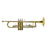 Trevor James Renaissance Trumpet TJTR2500