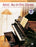 Adult All-in-One Course, Alfred's Basic Piano