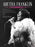 Aretha Franklin 20 Greatest Hits