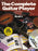 The Complete Guitar Player Book 1 + CD