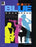 Easy Blue Saxophone, James Rae