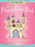 Just for Kids The Princess Piano Book
