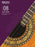 Trinity Classical Guitar Grade 8 2020 - 2023