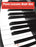 PIano Lessons Book One