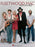 Fleetwood Mac Anthology (PVG)